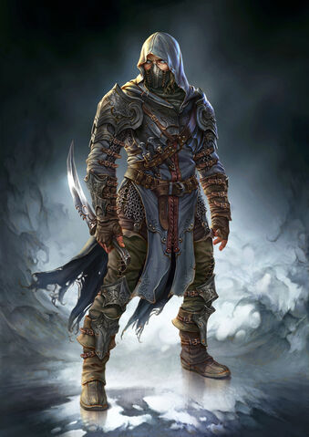 File:Shadowhand Assassin.jpg