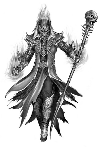File:Lich.png