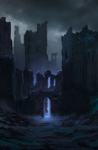File:Kazlak Peak Ruins.jpg