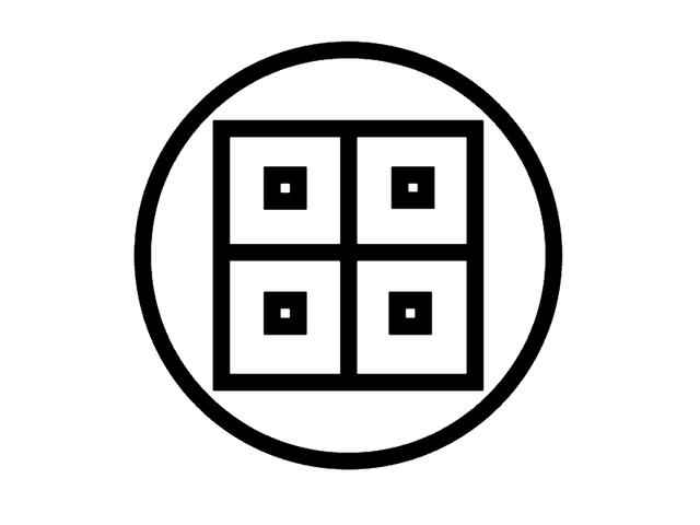 File:Oni-Imada.png