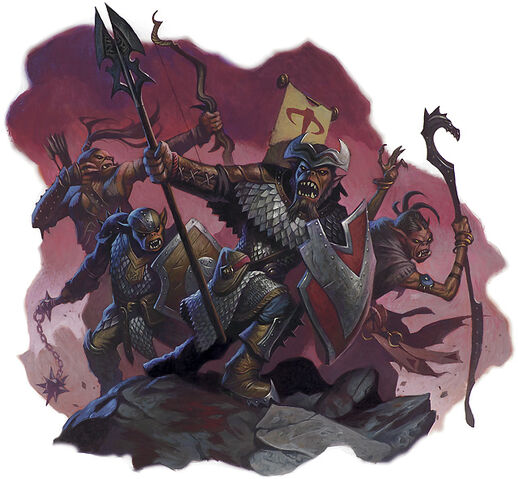 File:Hobgoblin Warband.jpg