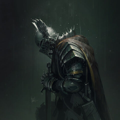 File:Paladin.jpg