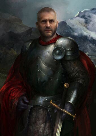 File:Varos King Vados Firan.jpg