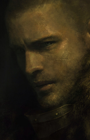File:Heidenreich-Duke.png