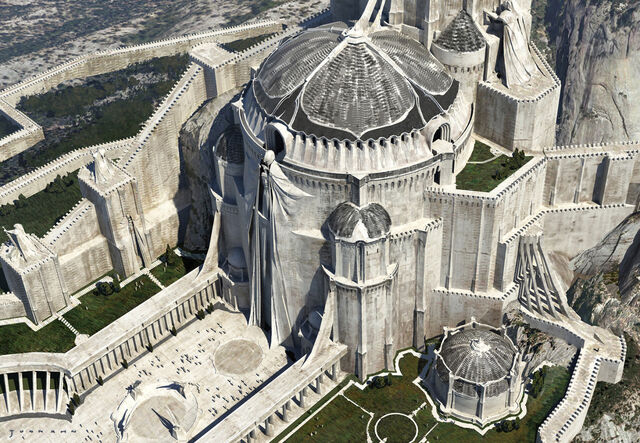 File:Lightkeeper Temple of Light.jpg