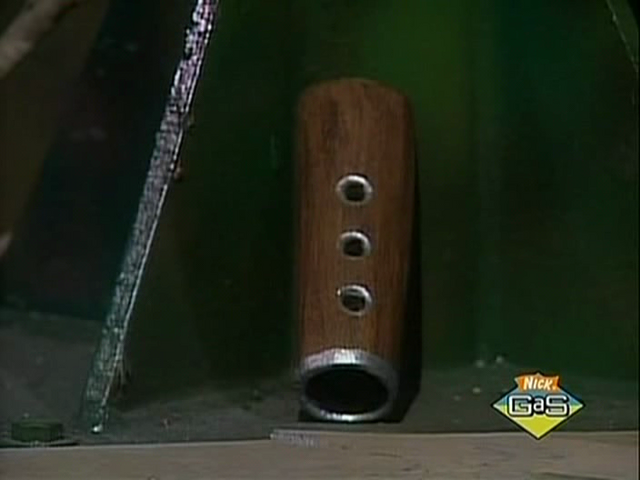 File:Vlcsnap-2013-01-13-21h23m58s18.png