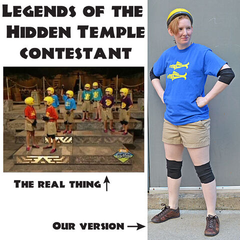 File:Legends-of-the-hidden-temple (1).jpg