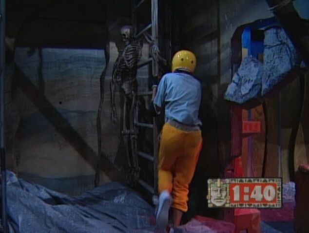 File:Lea in the Dungeon.jpg