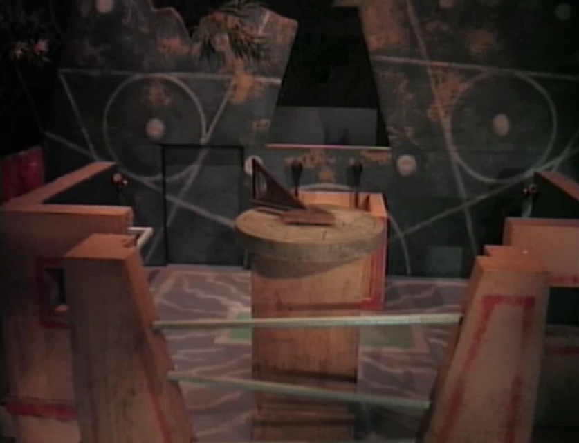 legends of the hidden temple rooms legends of the hidden temple rooms
