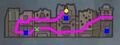 Thumbnail for version as of 00:49, November 23, 2014