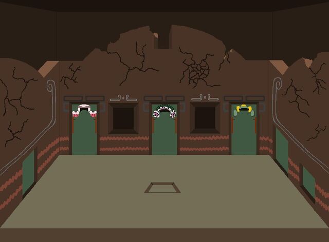 File:Warriors.jpg