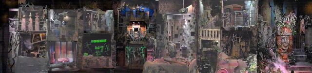 File:Misc-allroomswild2.jpg