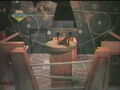 Thumbnail for version as of 00:23, August 19, 2009