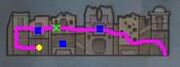 Trojan Horseshoe Map