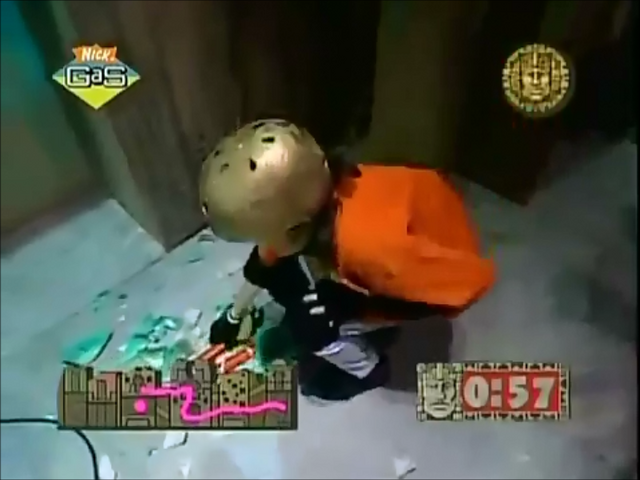 File:Silver Cannonball Goof.png