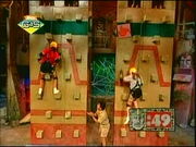 S1E10 Temple Game 1