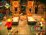 S1E10 Temple Game 3