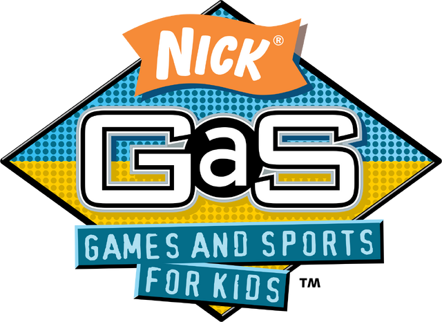 File:Nick GaS Logo.png