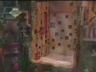 File:The Wall Climb (2).jpg