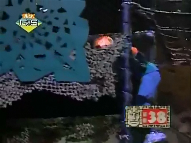 File:Jeremy Cheats.png