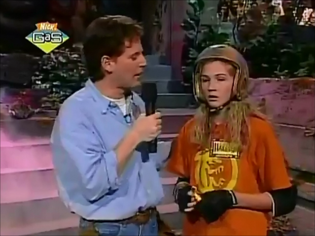 File:Kirk Comforts Hallie.png