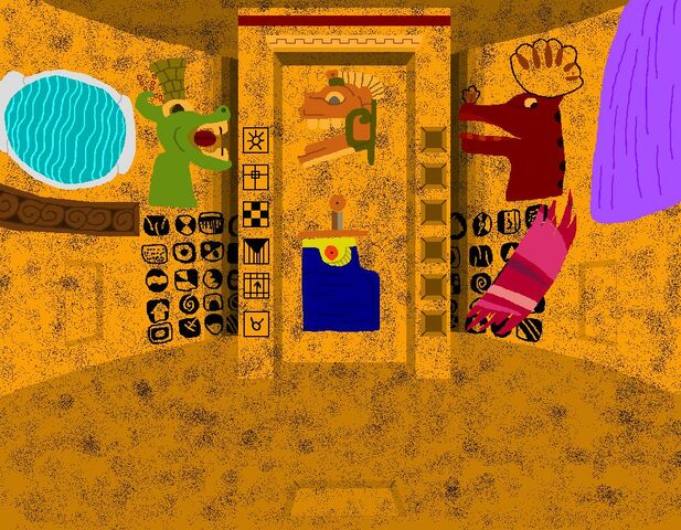 File:Sacred.jpg