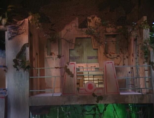 File:Treasure Room.jpg