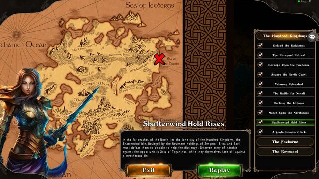 File:Shatterwind Hold Rises.jpg