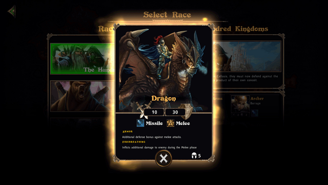 File:LOC troops dragon.png