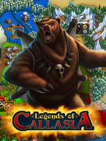 File:LOC boxart twitch.jpg