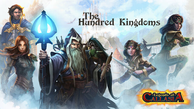File:The Hundred Kingdoms.jpg