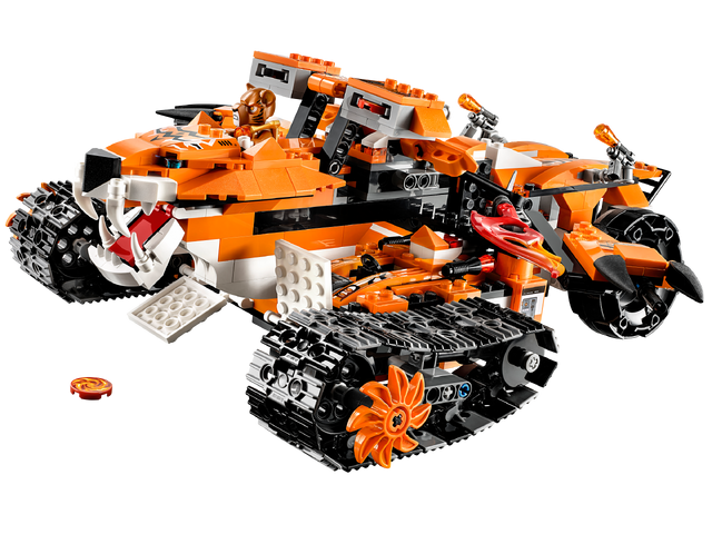 Plik:70224 Tiger's Mobile Command Alt 2.png