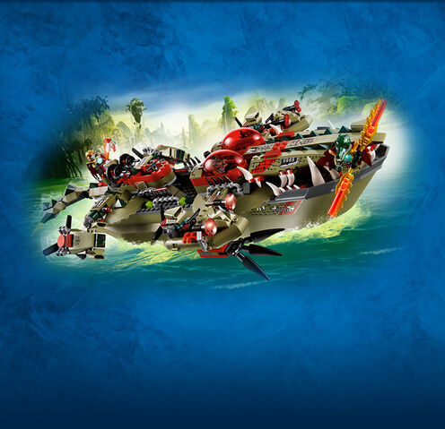 Plik:Cragger's Command Ship.jpg