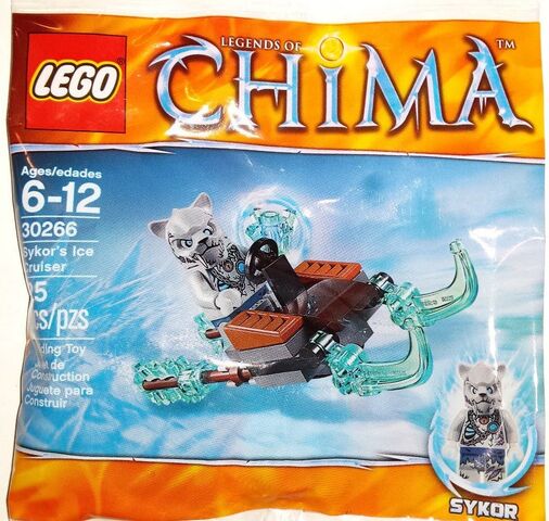 Plik:Ice Cruiser Sykora.jpg