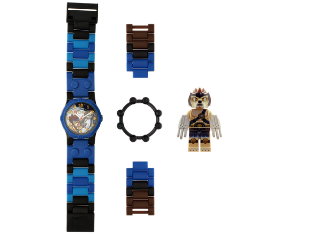 Plik:5002209 Lennox Kids' Watch Alt 2.png