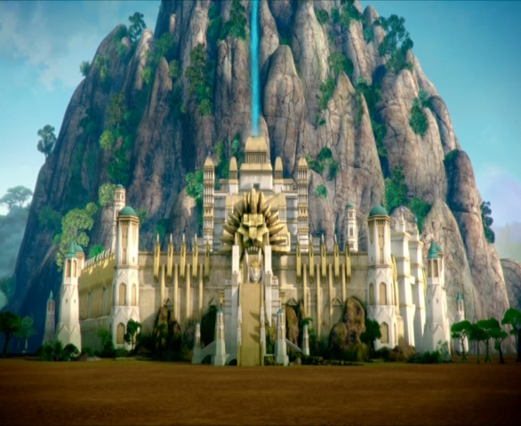 Plik:Lion Temple.png