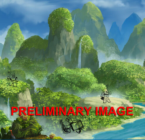 Plik:Chima.jpg