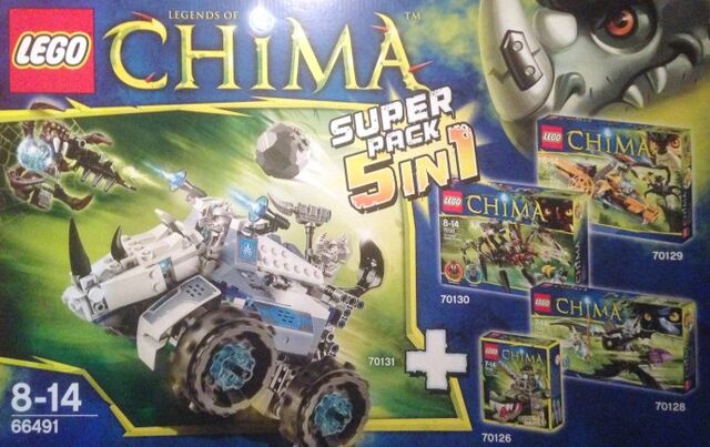 Plik:66491 Super Pack 5 in 1.jpg