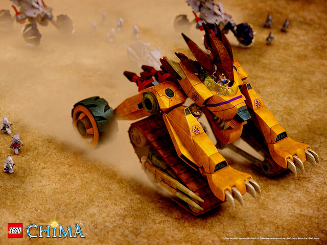 Plik:TV Royal Fighter Wallpaper.jpg