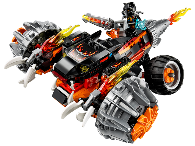 Plik:70222 Tormak's Shadow Blazer Alt 2.png