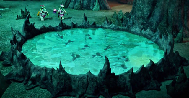 Plik:2014-12-10-13-48-08-1.png