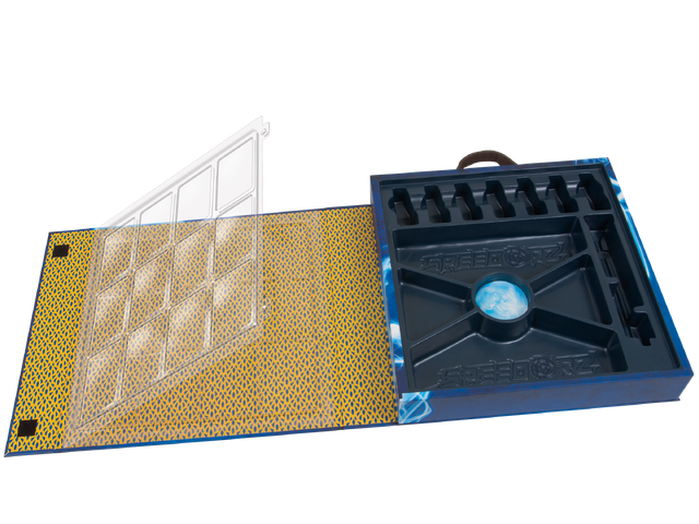 Plik:850775 Speedorz Storage Bag.png