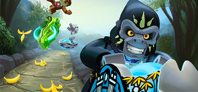 Plik:Speedor Tournament 3.jpg