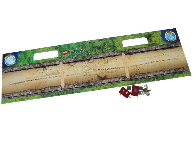 Plik:850776 Playmat.png