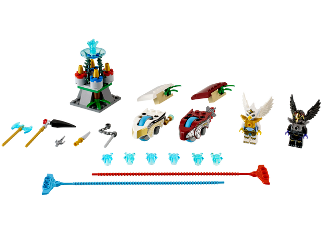Plik:70114 Sky Joust.png