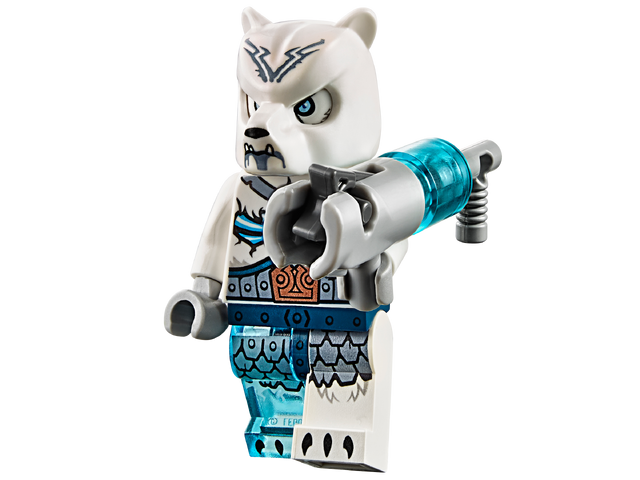 Plik:70230 Ice Bear Tribe Pack Alt 2.png