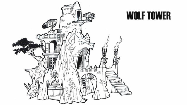 Plik:Wolf AnimalKingdomWolfTower.jpg