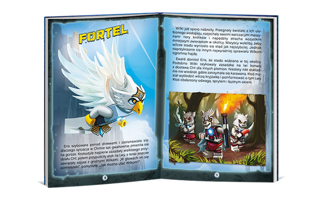 Plik:LEGO Legends of Chima Orły kontra Wilki Example 2.png