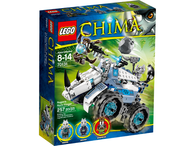 Plik:70131 Rogon's Rock Flinger Alt 1.png