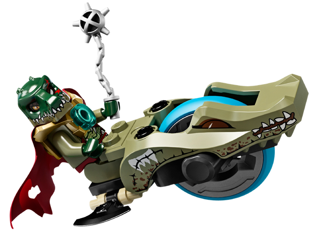 Plik:70115 Ultimate Speedor Tournament Alt 4.png